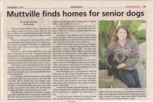 Muttville_OakleyPress_Article